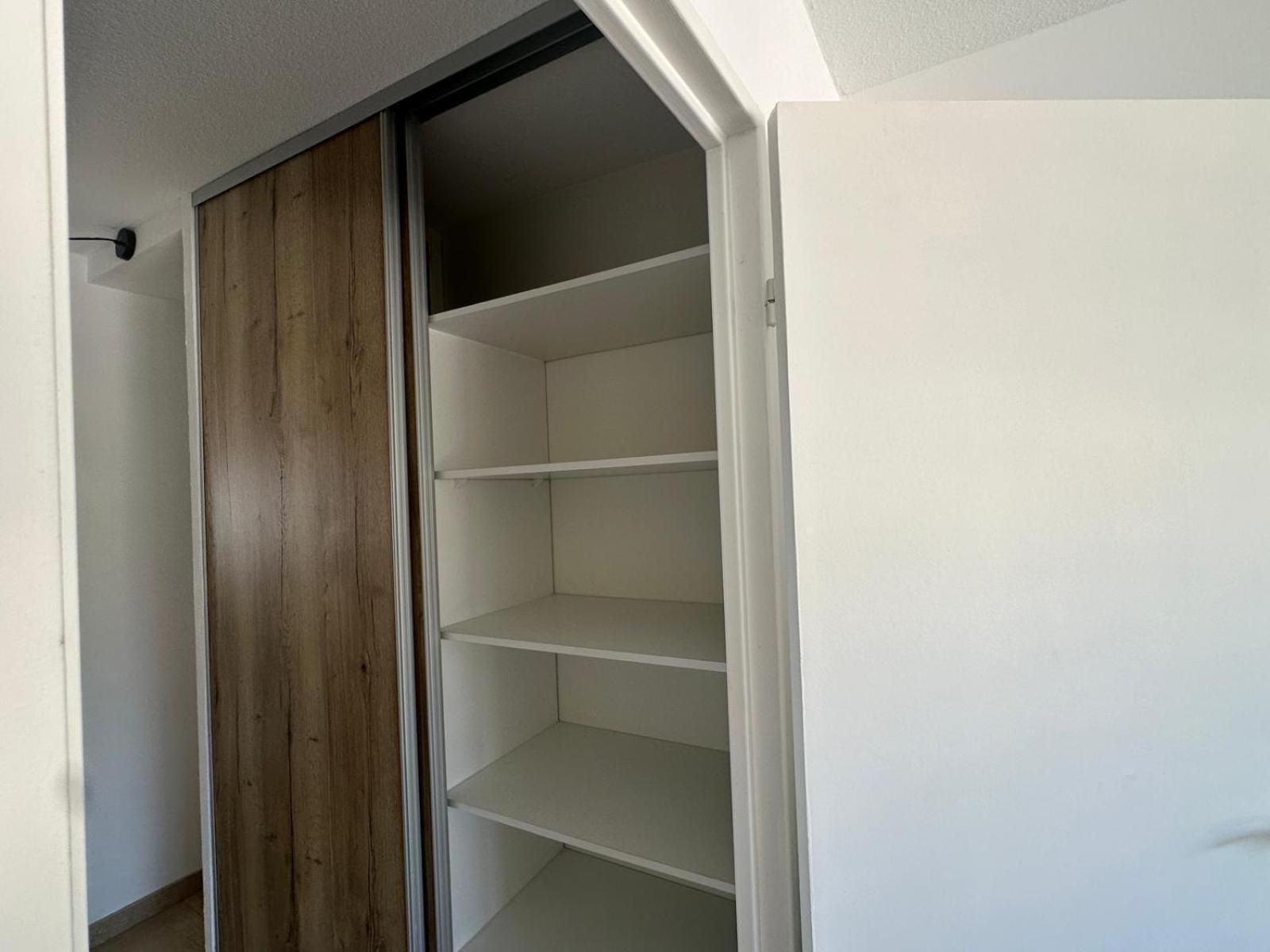 Appartement T3 De Standing Vue Mer Et Marina Мандельё-ла-Напуль Экстерьер фото